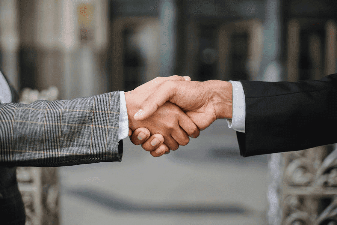 Optimizing Supply Chain with Predictive Analytics
